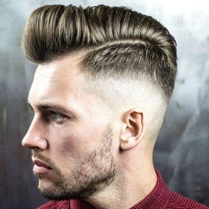 20 Hipster Hairstyle For Men 2023 | Men's Style