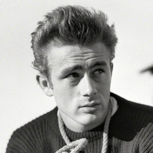 Best James Dean Haircuts And Hairstyles | Men's Style