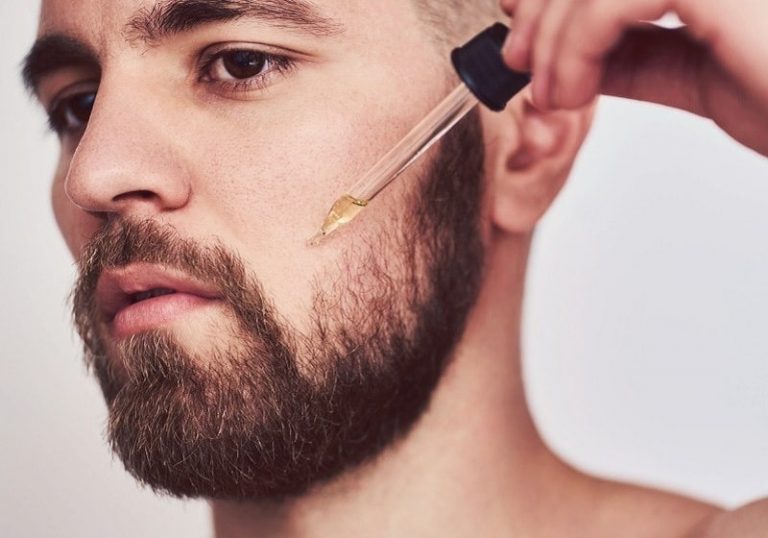 tips-for-guys-how-to-grow-facial-hair-on-your-cheeks-men-s-style