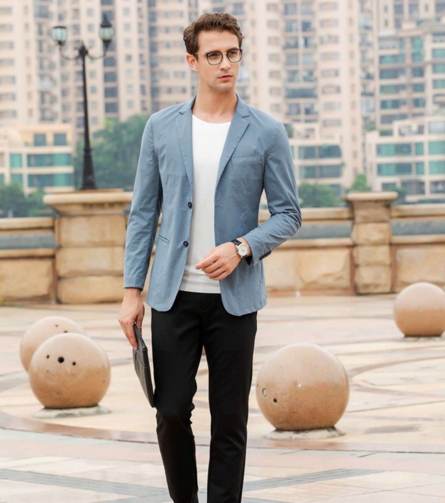 20-worthy-semi-formal-styles-for-guys-to-look-cool-and-stylish-men-s