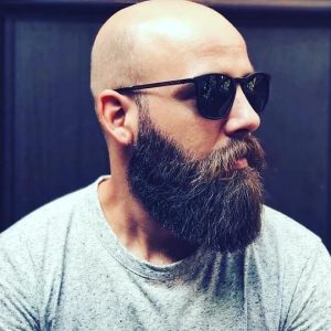 Top 20 Popular Beard Styles for Men | The Latest Beard Styles for Guys ...