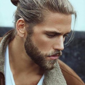 Do women prefer men with beards? | Men's Style