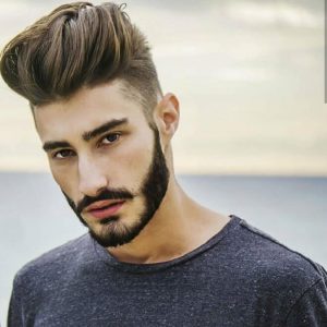 45 Stylish Hipster Hairstyles for Men | Cool Hipster Haircut Ideas ...