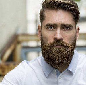 45 Stylish Hipster Hairstyles for Men | Cool Hipster Haircut Ideas ...