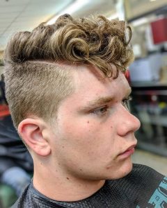 25 Best Greaser Hairs tyles For Men | Stylish Greaser Haircuts | Men's ...