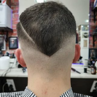 Razor Fade Haircut 03 1 320x320 