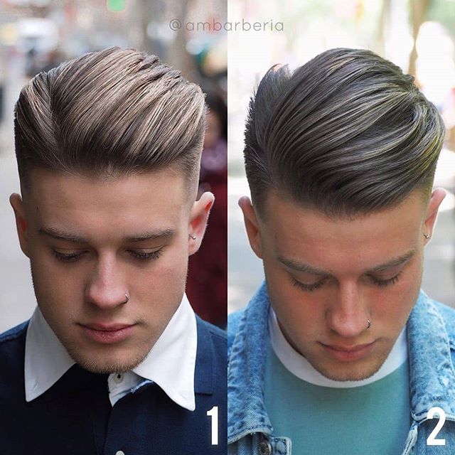 60 Best Young Men’s Haircuts The Latest Young Men’s Hairstyles 2