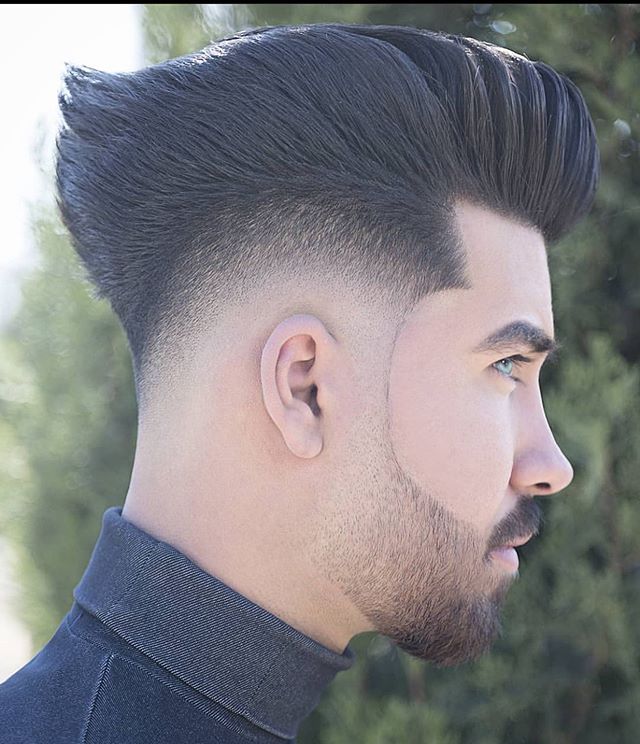 60 Best Young Men’s Haircuts The Latest Young Men’s Hairstyles 3