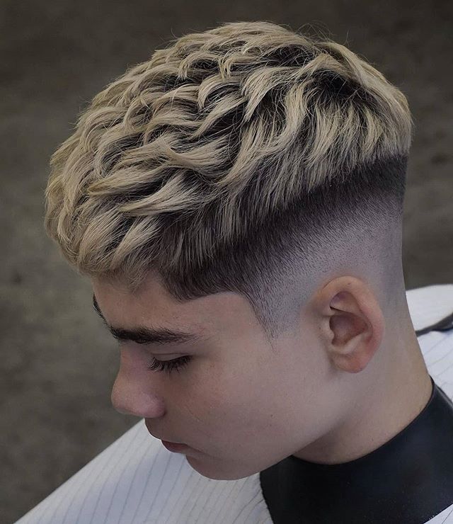60 Best Young Men S Haircuts The Latest Young Men S