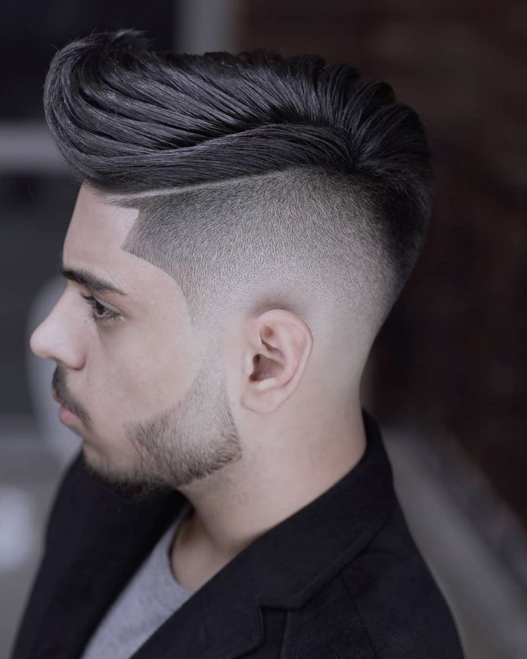 60 Best Young Men's Haircuts The latest young men's hairstyles 2020