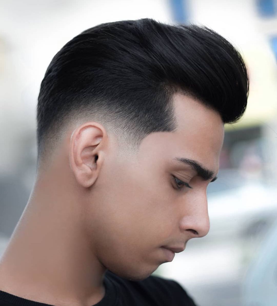 60 Best Young Men's Haircuts | The latest young men's hairstyles 2020