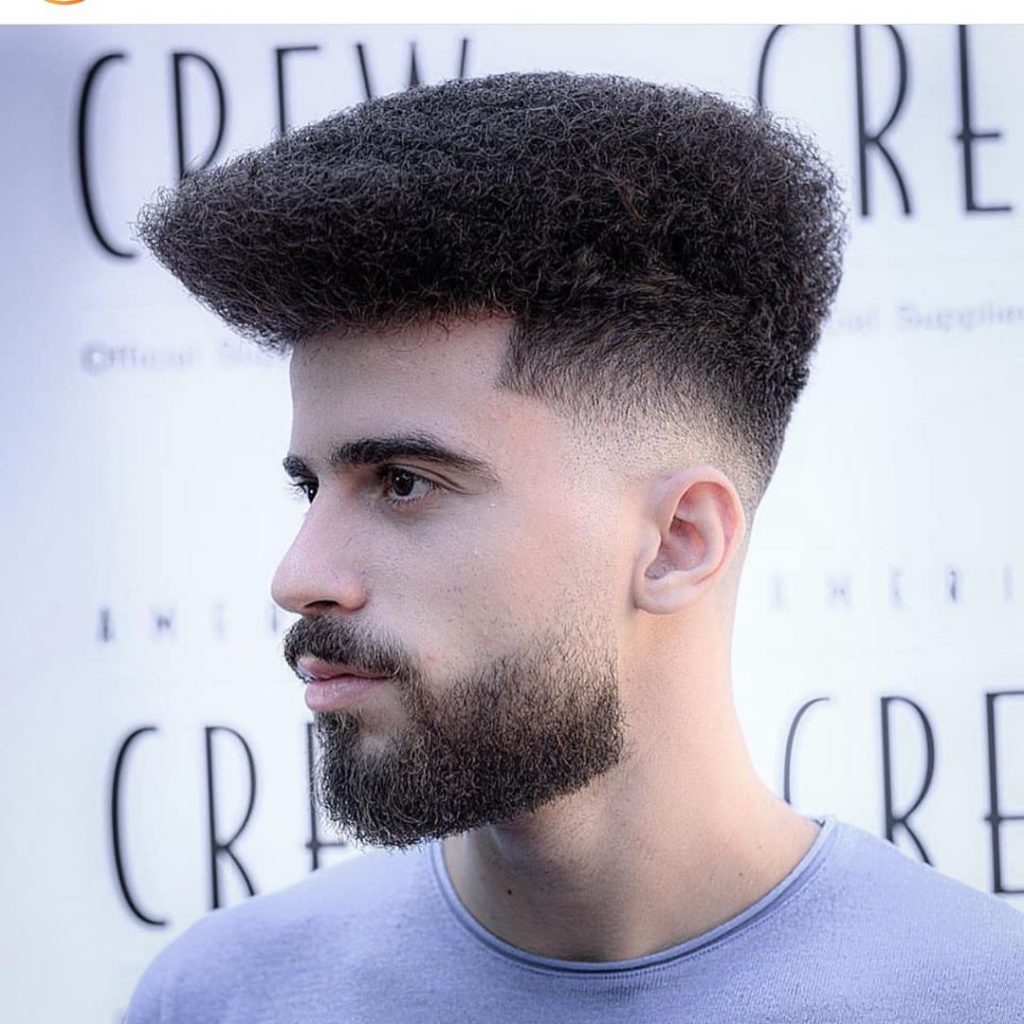 60 Best Young Men's Haircuts | The latest young men's ...