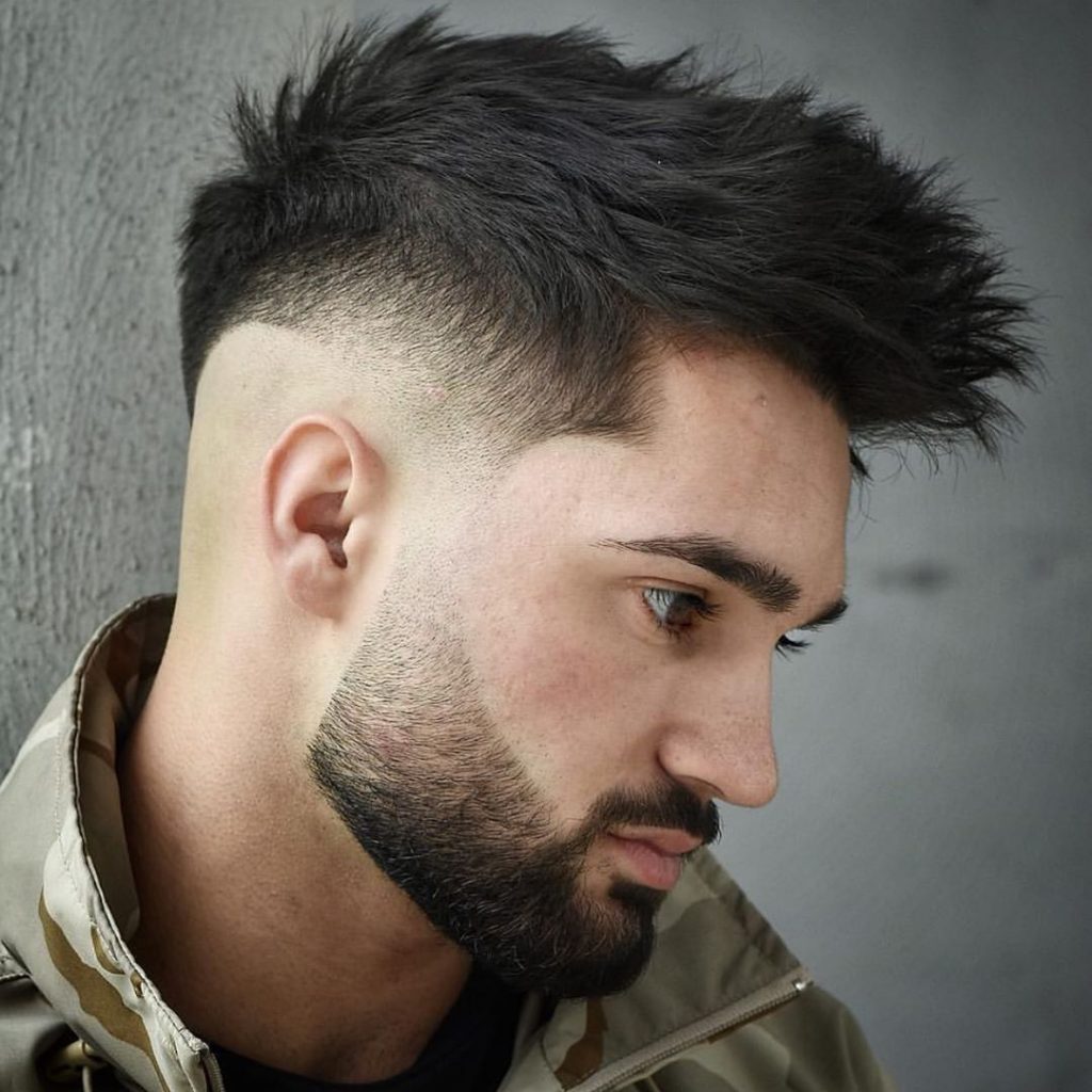 60 Best Young Men's Haircuts The latest young Men's hairstyles 2023