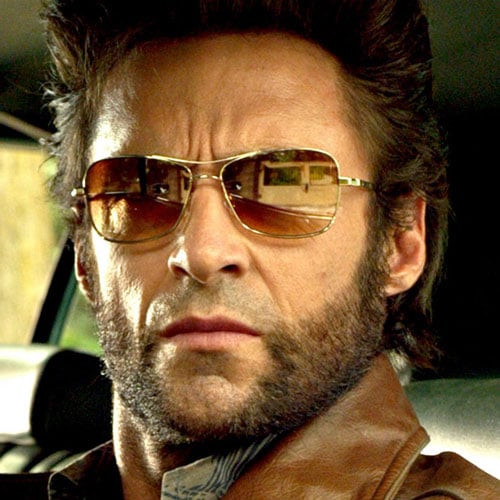 15 Badass Wolverine Beard Styles Best Hugh Jackman Beard Styles Wolverine Beard And Facial Hair