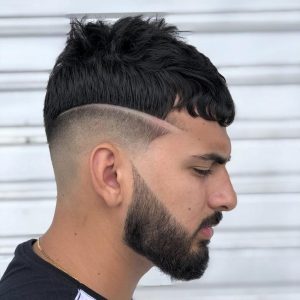 40+ Cool Haircuts For Young Men | Best Men's Hairstyles 2023 | Men's Style