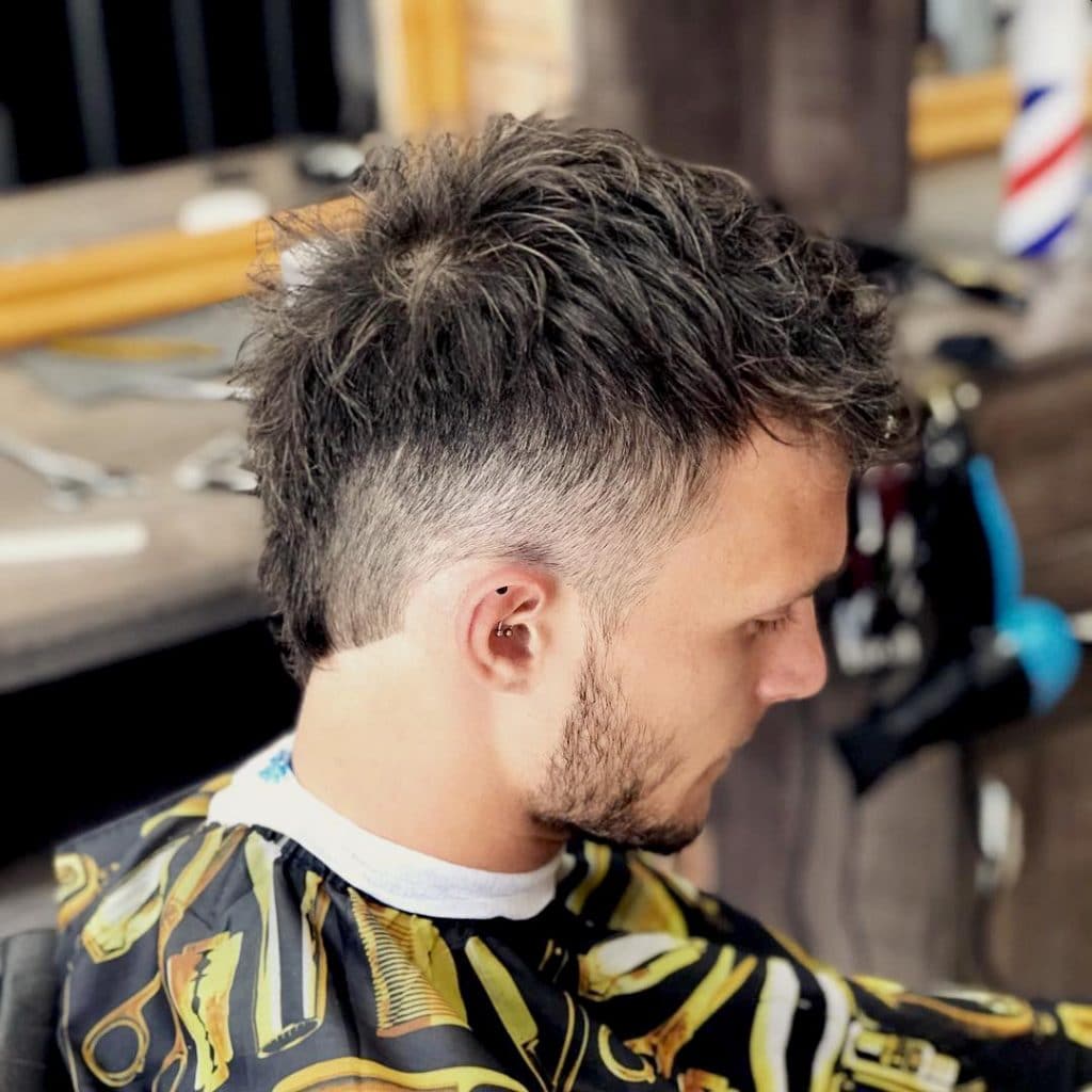 40+ Cool Haircuts For Young Men | Best Men's Hairstyles 2020 | Men's Style