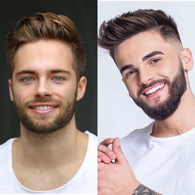 60+ Best Young Men’s Haircuts The Latest Young Men’s Hairstyles 2020 #63