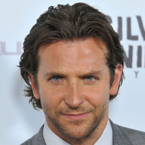 Bradley Cooper Beard Top 15 Best Bearded Actors Of Hollywood In 2020