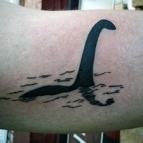 Cute Small Tattoo For Guys 100+ Cool Simple Tattoo Designs For Men