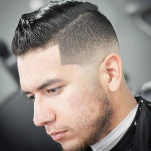 Top 40 Best Medium Length Hairstyles for Men | Medium haircuts 2023 ...