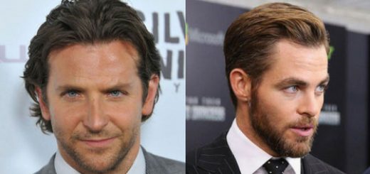 Top 15 Best Bearded Actors Of Hollywood In 2020 Actors With Beards Best Bearded Men In Hollywood
