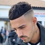 Top 30 Best Men's Hairstyles for Oval Faces | Hairstyles for Oval Faces ...