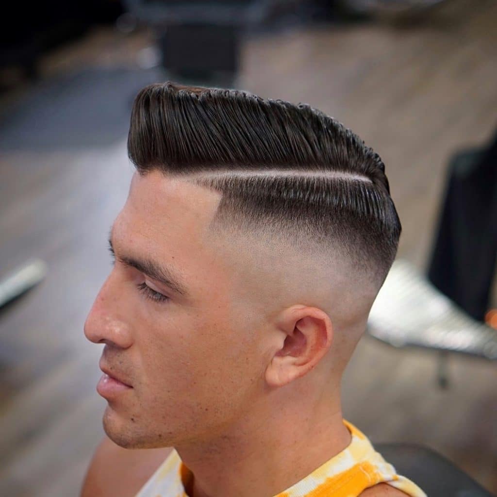69 gallery What Are Guys Favorite Hairstyles for Trend 2022