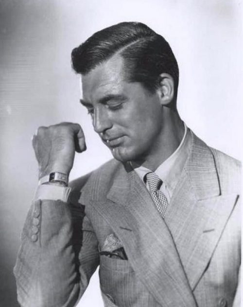 20 Best 1930s Hairstyles For Men | Simple 1930s Men's ...