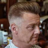 35 Best Men's Hairstyles for Over 50 Years Old | Latest Haircuts for ...