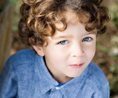 60+ Cute Little Boy Haircuts New Little Boy Hairstyles Little Boys Haircuts Naturally Curly