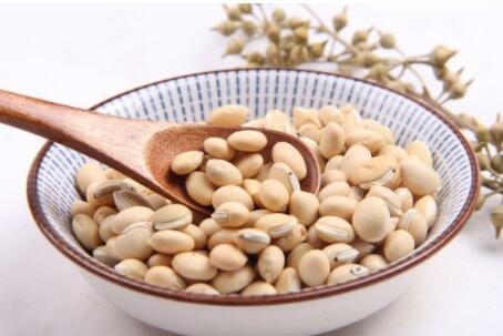 7 Foods For Healthy Hair Lentils