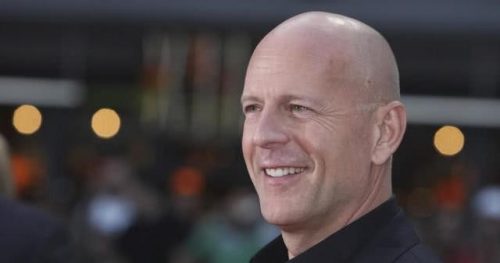 8 Reasons Why Bald Men Are More Attractive 12