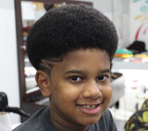Featured image of post Taper Black Boy Haircuts 2020 - Toddler boy haircuts, and black boys&#039; haircuts.