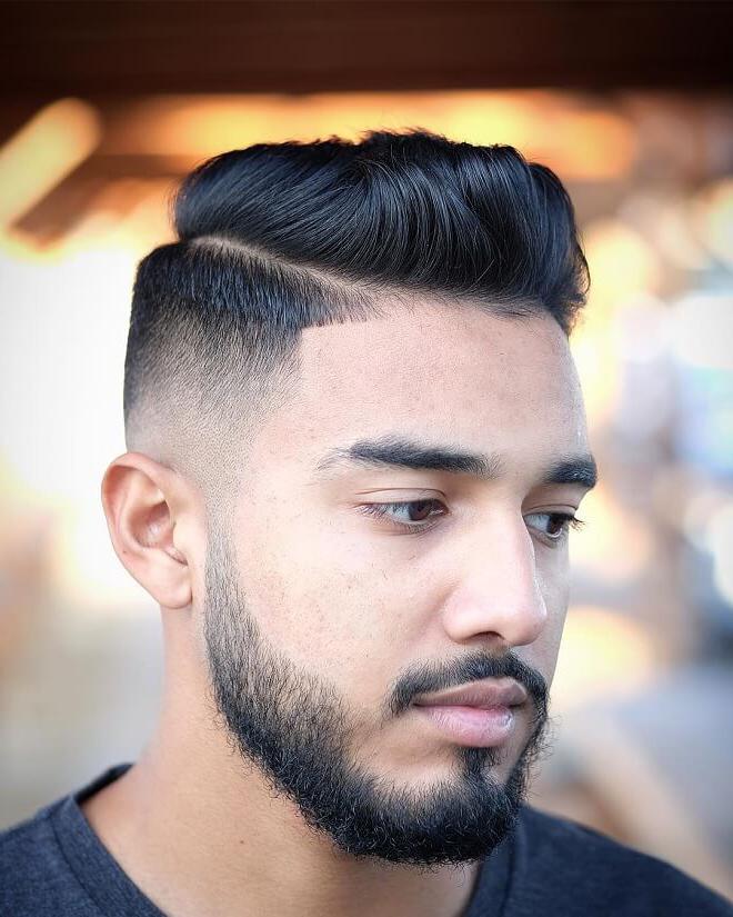 Top 35 Classic Men's Haircuts | Best Classic Hairstyles for Men That ...