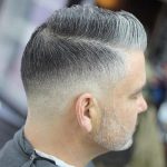 35 Best Men's Hairstyles for Over 50 Years Old | Latest Haircuts for ...