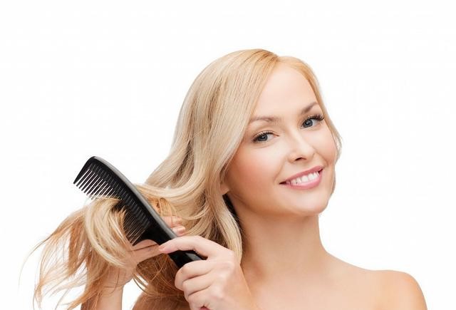 How Much Hair Loss Per Day Is Normal How To Prevent Hair Loss Funtouzy.com 5