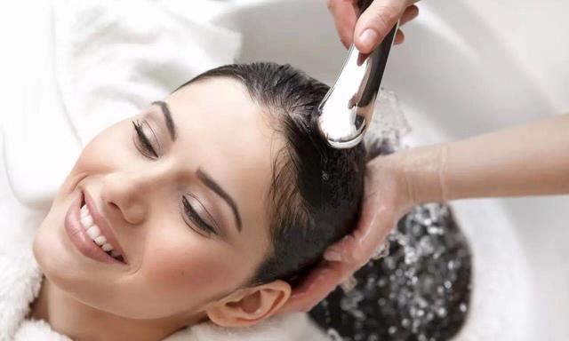 How Often Is It Best To Wash Your Hair 3