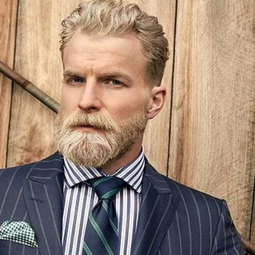 Top 35 Best Business Hairstyles For Men Classic Businessman Haircuts 2020 Hair Beard Match Business Hairstyles