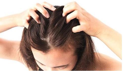 Wash Your Hair In The Morning Or At Night, Which Is More Harmful 1