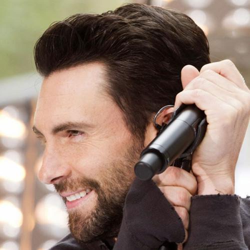 30 Best Adam Levine Haircuts And Hairstyles 31