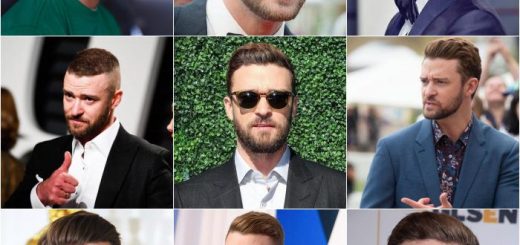 40+ Best Justin Timberlake Hairstyles 2020 Popular Justin Timberlake Haircuts For Men 2021