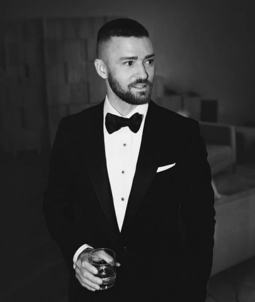 Gentleman Haircut Top 30 Best Justin Timberlake Hairstyles Popular Justin Timberlake Haircuts For Men