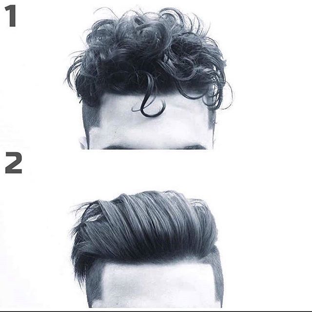 Top 20 Men's Hairstyles for Winter | Best Winter Hairstyles for Men ...