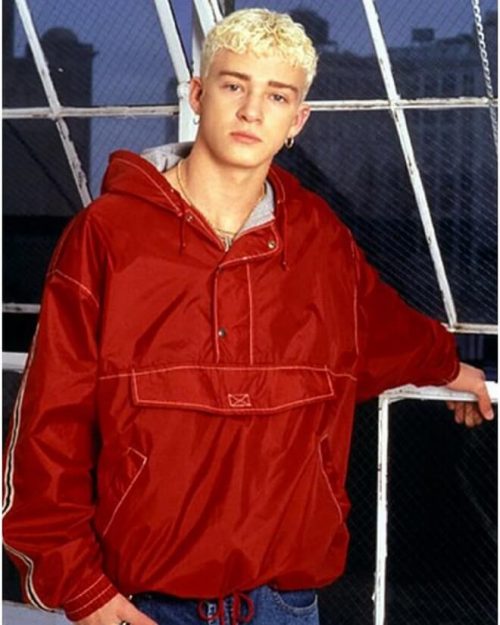40 Best Justin Timberlake Hairstyles 2020 Popular Justin