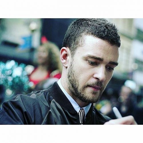 Spiky Haircut Top 30 Best Justin Timberlake Hairstyles Popular Justin Timberlake Haircuts For Men