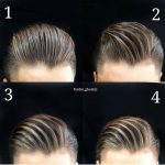 Textured Caramel Highlights Top 20 Stylish Highlighted Hairstyles For Men 2020 Mens Hair Color Highlights And Ideas 150x150 