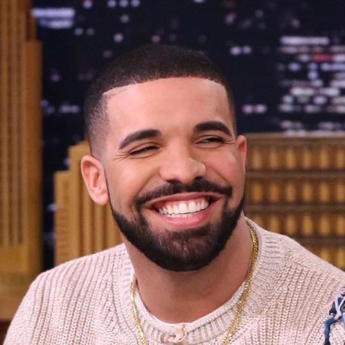 Top 20 Best Drake Haircuts And Hairtyles Of 2020 14
