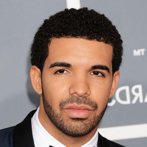 Top 20 Best Drake Haircuts And Hairtyles Of 2020 15