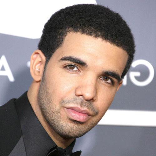 Top 20 Best Drake Haircuts And Hairtyles Of 2020 16