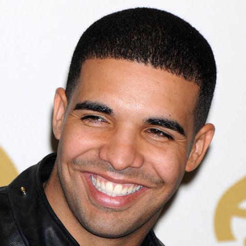 Top 20 Best Drake Haircuts And Hairtyles Of 2020 17